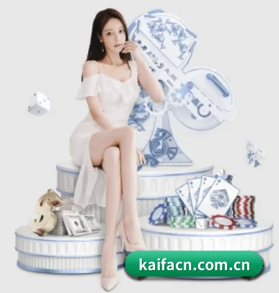 我们在做什么 - 长期内容价值积累