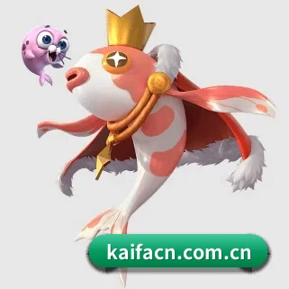 凯发平台 APP